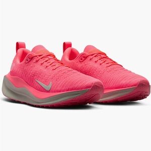 NIKE InfinityRN 4 Running Shoe NIB